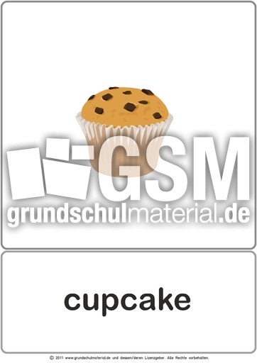 Bildkarte - cupcake.pdf